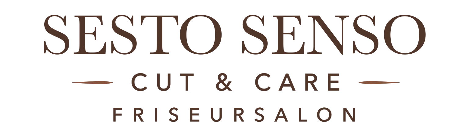 Sesto Senso – Cut & Care – Friseursalon